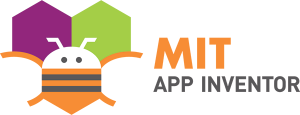 Logo MIT App Inventor