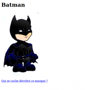 page-web_batman