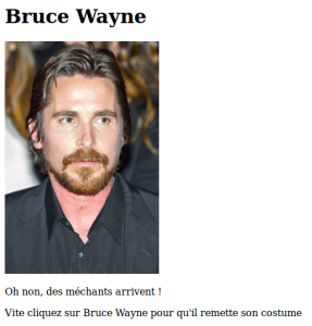 page-web_bruce-wayne