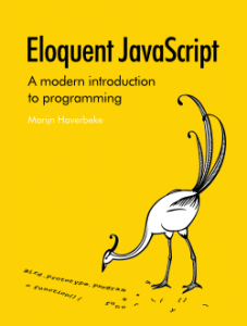 Javascript Eloquent